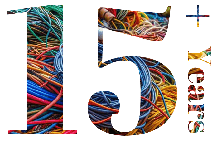 Highgate's Drainage Experts Since 2004