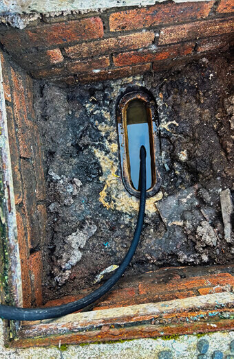 https://blockeddrainshighgate.com.au/uploads/2025/07/blocked-drains-26034.jpg