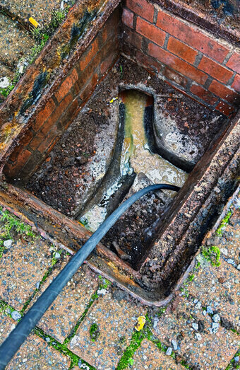 https://blockeddrainshighgate.com.au/uploads/2025/07/blocked-drains-40062.jpg