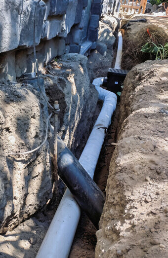https://blockeddrainshighgate.com.au/uploads/2025/07/blocked-drains-44348.jpg