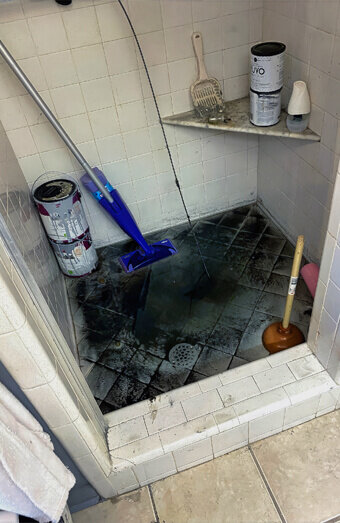 https://blockeddrainshighgate.com.au/uploads/2025/07/blocked-drains-52811.jpg