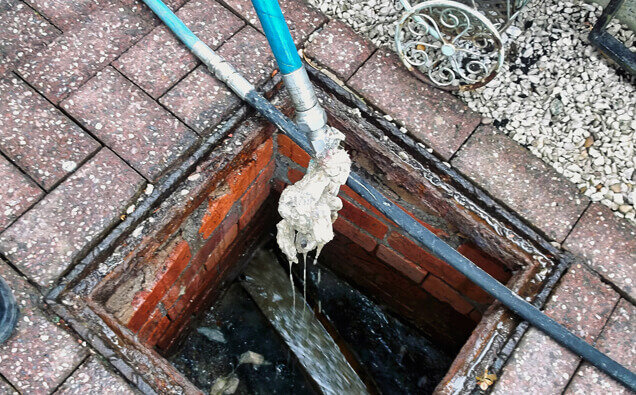 https://blockeddrainshighgate.com.au/uploads/2025/07/blocked-drains-598620.jpg