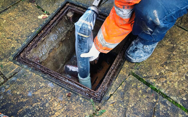 https://blockeddrainshighgate.com.au/uploads/2025/07/blocked-drains-682908.jpg