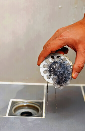 https://blockeddrainshighgate.com.au/uploads/2025/07/blocked-shower-drains-16585.jpg