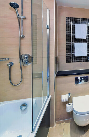 https://blockeddrainshighgate.com.au/uploads/2025/07/blocked-shower-drains-26575.jpg