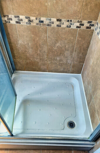 https://blockeddrainshighgate.com.au/uploads/2025/07/blocked-shower-drains-47188.jpg