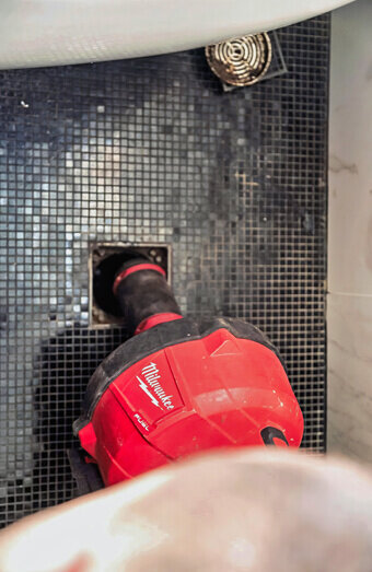 https://blockeddrainshighgate.com.au/uploads/2025/07/blocked-shower-drains-49713.jpg