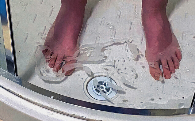 https://blockeddrainshighgate.com.au/uploads/2025/07/blocked-shower-drains-67082.jpg