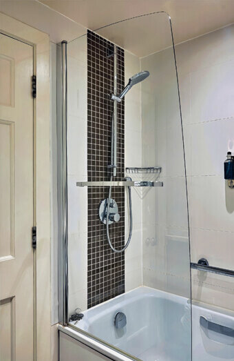 https://blockeddrainshighgate.com.au/uploads/2025/07/blocked-shower-drains-69601.jpg