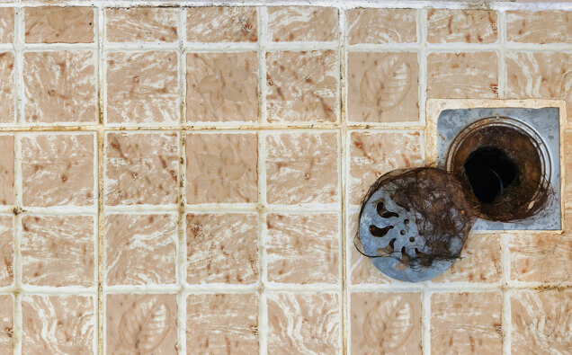 https://blockeddrainshighgate.com.au/uploads/2025/07/blocked-shower-drains-91576.jpg