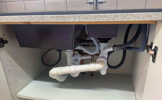 https://blockeddrainshighgate.com.au/uploads/2025/07/blocked-sink-20688.jpg