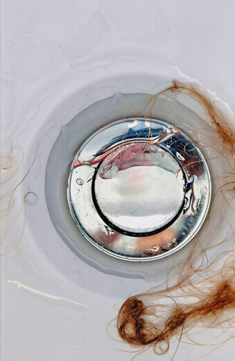 https://blockeddrainshighgate.com.au/uploads/2025/07/blocked-sink-33034.jpg