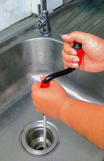 https://blockeddrainshighgate.com.au/uploads/2025/07/blocked-sink-57233.jpg