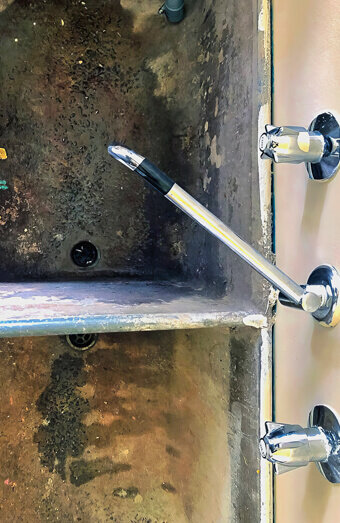 https://blockeddrainshighgate.com.au/uploads/2025/07/blocked-sink-70468.jpg