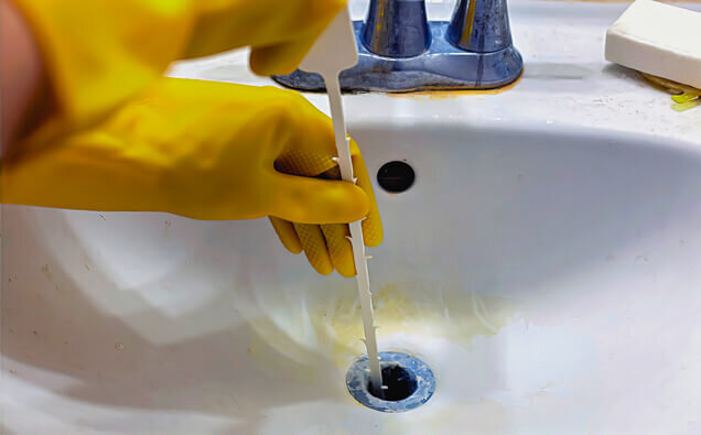 https://blockeddrainshighgate.com.au/uploads/2025/07/blocked-sink-74938.jpg