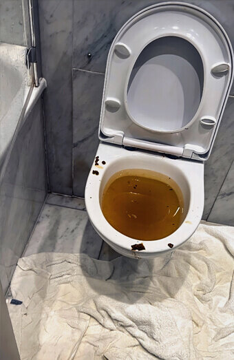 https://blockeddrainshighgate.com.au/uploads/2025/07/blocked-toilet-27793.jpg