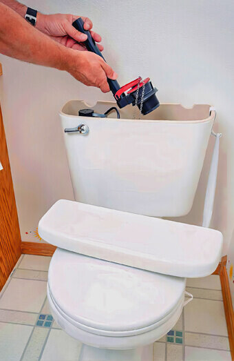 https://blockeddrainshighgate.com.au/uploads/2025/07/blocked-toilet-34865.jpg