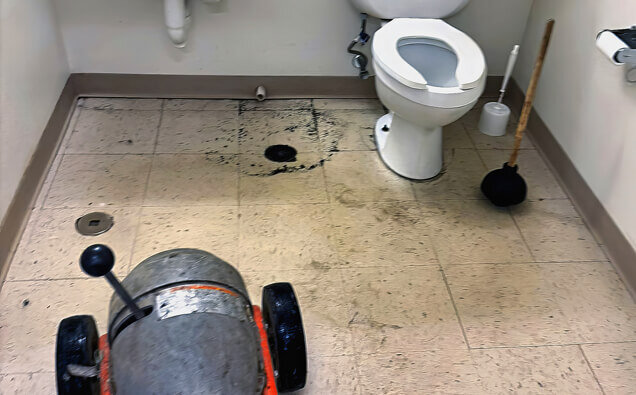https://blockeddrainshighgate.com.au/uploads/2025/07/blocked-toilet-36908.jpg