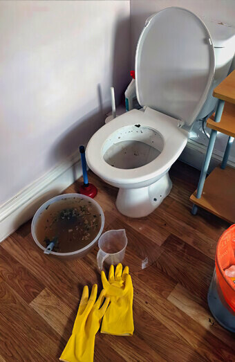 https://blockeddrainshighgate.com.au/uploads/2025/07/blocked-toilet-41946.jpg