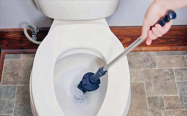 https://blockeddrainshighgate.com.au/uploads/2025/07/blocked-toilet-67848.jpg