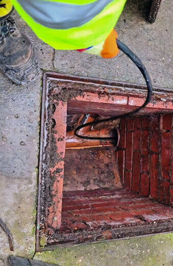https://blockeddrainshighgate.com.au/uploads/2025/07/hero-blocked-sewers-85692.jpg