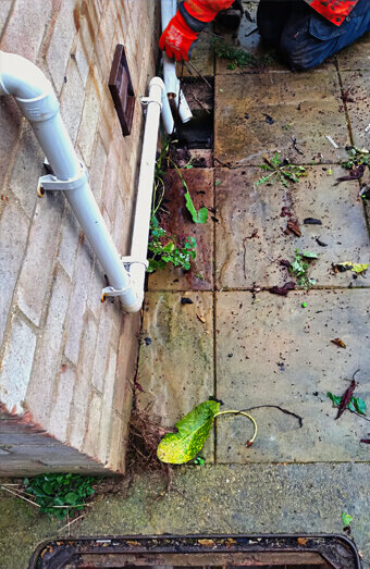 https://blockeddrainshighgate.com.au/uploads/2025/07/pipe-relining-27990.jpg
