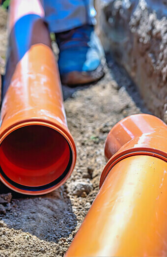 https://blockeddrainshighgate.com.au/uploads/2025/07/pipe-relining-28483.jpg