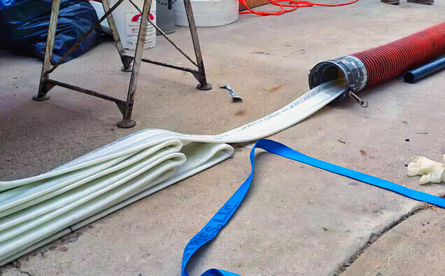 https://blockeddrainshighgate.com.au/uploads/2025/07/pipe-relining-31000.jpg