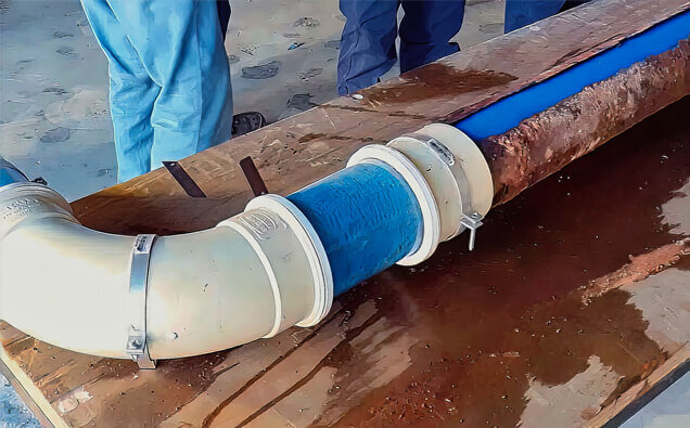 https://blockeddrainshighgate.com.au/uploads/2025/07/pipe-relining-81899.jpg