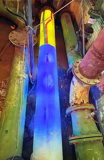 https://blockeddrainshighgate.com.au/uploads/2025/07/pipe-relining-94905.jpg