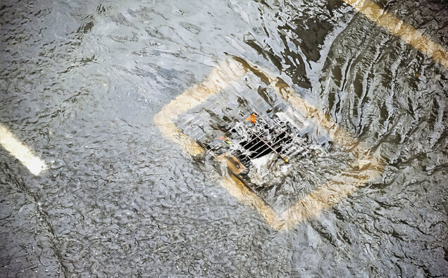 https://blockeddrainshighgate.com.au/uploads/2025/07/stormwater-drains-14705.jpg