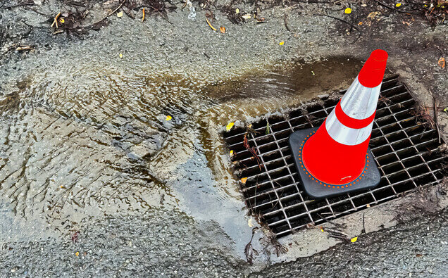 https://blockeddrainshighgate.com.au/uploads/2025/07/stormwater-drains-18350.jpg