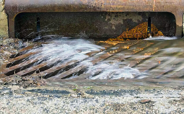 https://blockeddrainshighgate.com.au/uploads/2025/07/stormwater-drains-25217.jpg