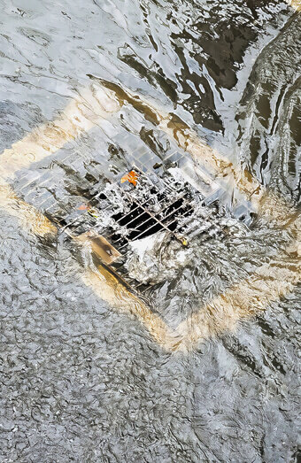 https://blockeddrainshighgate.com.au/uploads/2025/07/stormwater-drains-31128.jpg