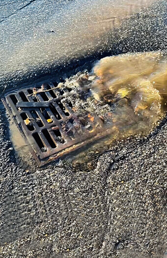 https://blockeddrainshighgate.com.au/uploads/2025/07/stormwater-drains-40331.jpg