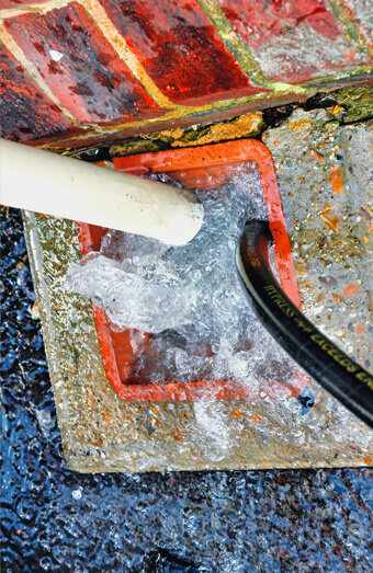 https://blockeddrainshighgate.com.au/uploads/2025/07/stormwater-drains-54255.jpg