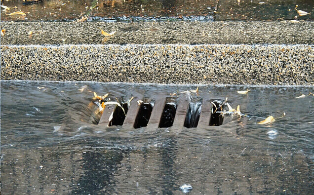 https://blockeddrainshighgate.com.au/uploads/2025/07/stormwater-drains-54996.jpg