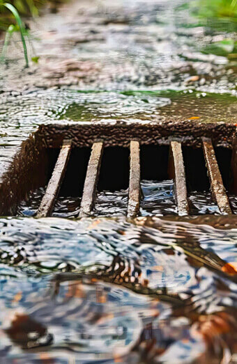 https://blockeddrainshighgate.com.au/uploads/2025/07/stormwater-drains-67942.jpg