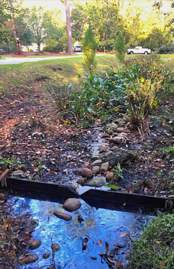 https://blockeddrainshighgate.com.au/uploads/2025/07/stormwater-drains-72831.jpg
