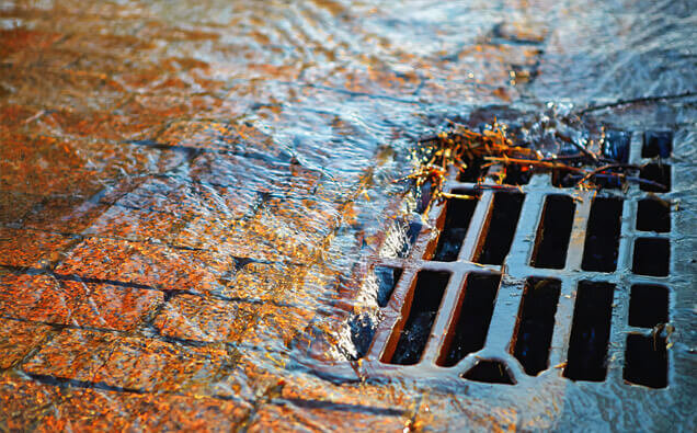 https://blockeddrainshighgate.com.au/uploads/2025/07/stormwater-drains-91028.jpg